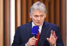 روسيا تعلن عن جولة جديدة من المباحثات الثلاثية مع الولايات المتحدة وأوكرانيا في جنيف