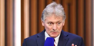 روسيا تعلن عن جولة جديدة من المباحثات الثلاثية مع الولايات المتحدة وأوكرانيا في جنيف