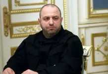 انطلاق الجولة الجديدة من المفاوضات بين أوكرانيا و روسيا و واشنطن في جنيف