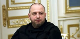 انطلاق الجولة الجديدة من المفاوضات بين أوكرانيا و روسيا و واشنطن في جنيف