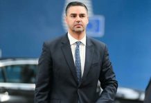 وزير خارجية مالطا يعلن إنشاء مراكز مساعدة جديدة في أوكرانيا