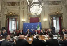 Negli ultimi 5 anni +25,7% dei controlli agroalimentari, oltre 300 mila interventi