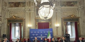 Negli ultimi 5 anni +25,7% dei controlli agroalimentari, oltre 300 mila interventi