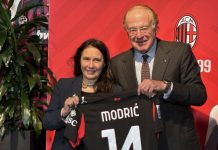 Milan, al museo del club un nuovo progetto di accessibilità per persone con disabilità