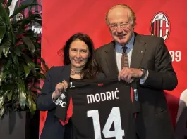 Milan, al museo del club un nuovo progetto di accessibilità per persone con disabilità