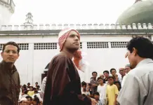 Libia, morto il figlio di Gheddafi: Seif al-Islam è stato ucciso durante uno scontro armato