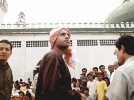 Libia, morto il figlio di Gheddafi: Seif al-Islam è stato ucciso durante uno scontro armato