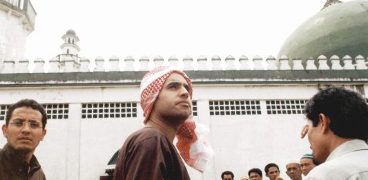 Libia, morto il figlio di Gheddafi: Seif al-Islam è stato ucciso durante uno scontro armato