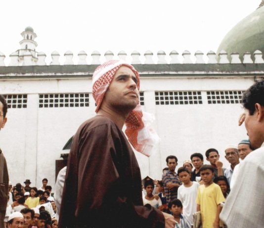 Libia, morto il figlio di Gheddafi: Seif al-Islam è stato ucciso durante uno scontro armato