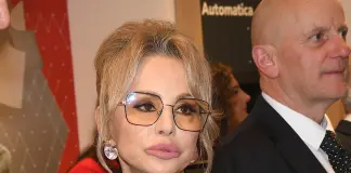 Marina Berlusconi “Al referendum voterò sì, la giustizia è condizionata da un vergognoso mercato di nomine”