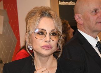 Marina Berlusconi “Al referendum voterò sì, la giustizia è condizionata da un vergognoso mercato di nomine”