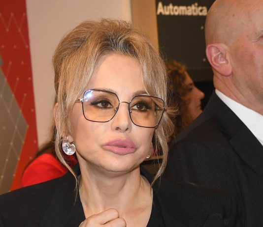 Marina Berlusconi “Al referendum voterò sì, la giustizia è condizionata da un vergognoso mercato di nomine”