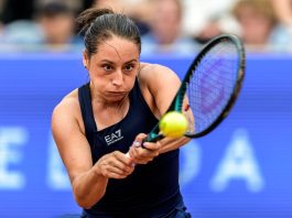 Wta Doha, exploit Cocciaretto: Gauff sconfitta in due set. Eliminata Paolini