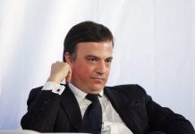 Assolto dopo 13 anni di iter giudiziario l’ex sottosegretario Giuseppe Galati