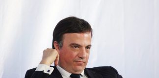 Assolto dopo 13 anni di iter giudiziario l’ex sottosegretario Giuseppe Galati