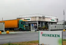 Heineken, al momento nessun esubero in Italia. Fai, Flai e Uila: “Intensificare relazioni sindacali in un momento delicato”
