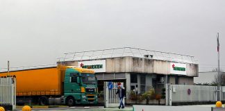 Heineken, al momento nessun esubero in Italia. Fai, Flai e Uila: “Intensificare relazioni sindacali in un momento delicato”
