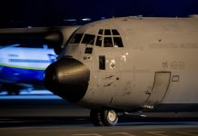 Gaza, arrivati a Roma i primi palestinesi bisognosi di cure urgenti