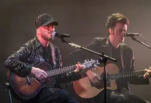 Raf annuncia le prime date di “Infinito – Estate 2026”