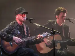 Raf annuncia le prime date di “Infinito – Estate 2026”