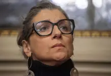 Onu, la Francia chiede le dimissioni di Francesca Albanese: “Parole oltraggiose su Israele”