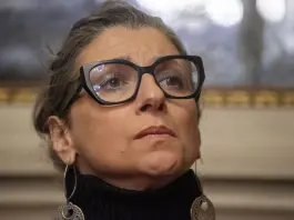Onu, la Francia chiede le dimissioni di Francesca Albanese: “Parole oltraggiose su Israele”
