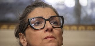 Onu, la Francia chiede le dimissioni di Francesca Albanese: “Parole oltraggiose su Israele”