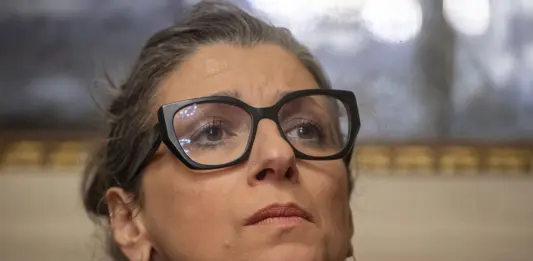 Onu, la Francia chiede le dimissioni di Francesca Albanese: “Parole oltraggiose su Israele”