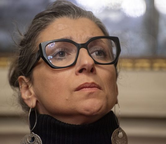Onu, la Francia chiede le dimissioni di Francesca Albanese: “Parole oltraggiose su Israele”