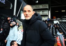 England, Tuchel extends his contract until 2028: “I’m happy and proud”