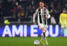 Crollo Juventus, il Galatasaray vince 5-2: per gli ottavi di Champions serve un miracolo