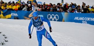 Sci di fondo, niente azzurri in finale: uomini e donne eliminati nelle semifinali