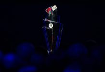 Nations League, sorteggiati i gironi: Italia con Francia, Belgio e Turchia