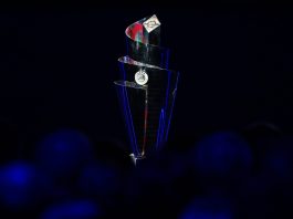 Nations League, sorteggiati i gironi: Italia con Francia, Belgio e Turchia