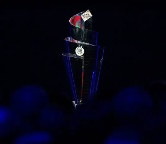 Nations League, il calendario dell’Italia: il 25 settembre l’esordio con il Belgio