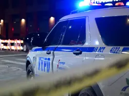 Usa, sparatoria in un campus della South Carolina State University: due morti