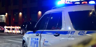 Usa, sparatoria in un campus della South Carolina State University: due morti