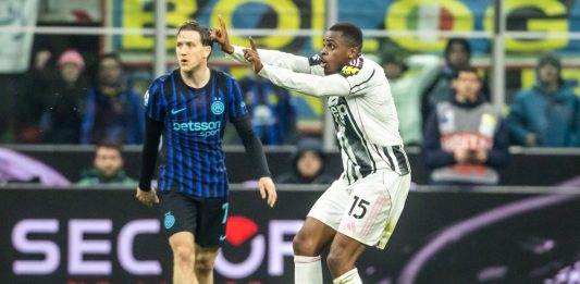 Juventus, respinta la richiesta di ‘grazia’ per Kalulu: salterà per squalifica il Como