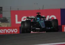 F1, test Bahrain: Russell fa segnare il miglior terzo davanti a Piastri e Leclerc