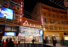 Santanchè “Il Festival di Sanremo genera 200 milioni di impatto economico”