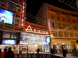 Santanchè “Il Festival di Sanremo genera 200 milioni di impatto economico”