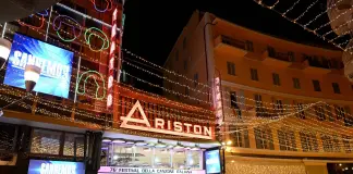 Santanchè “Il Festival di Sanremo genera 200 milioni di impatto economico”