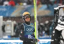 Team sprint di combinata nordica, l’Italia chiude al quarto posto. Oro alla Norvegia