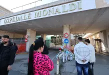 La madre del piccolo Domenico “Tutti sapevano, mi sento tradita… Non posso perdonare”