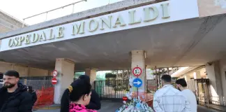 La madre del piccolo Domenico: “Tutti sapevano, mi sento tradita… Non posso perdonare”