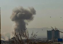 Attacco iraniano contro una base Usa in Arabia Saudita, 12 soldati americani feriti