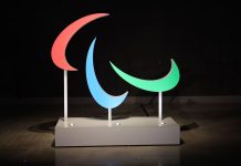 Crisi in Iran, IPC “Stiamo valutando l’impatto sulle Paralimpiadi”