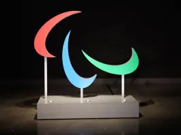 Crisi in Iran, IPC “Stiamo valutando l’impatto sulle Paralimpiadi”