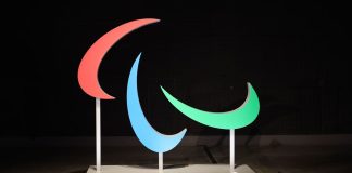 Paralimpiadi, l’Ucraina boicotterà la Cerimonia d’Apertura a Verona