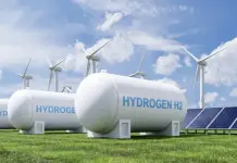 Morocco, green hydrogen: spanish companies Acciona and Moeve progress on projects